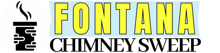 Chimney Sweep Fontana Chimney Sweep Fontana
